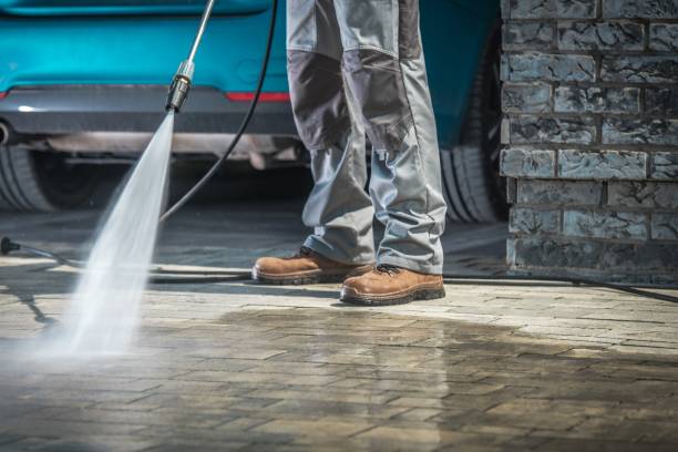  Emerd Mountain, AL Pressure Washing Pros